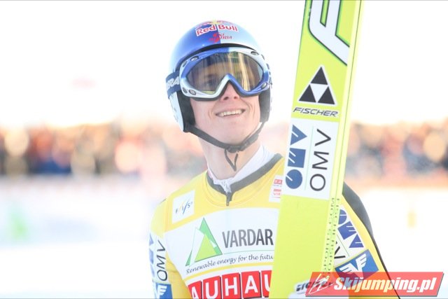 060 Thomas Morgenstern